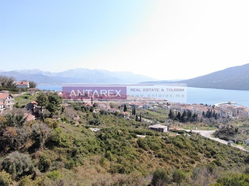 Proprietà commerciale a Kumbor, Montenegro - foto 4