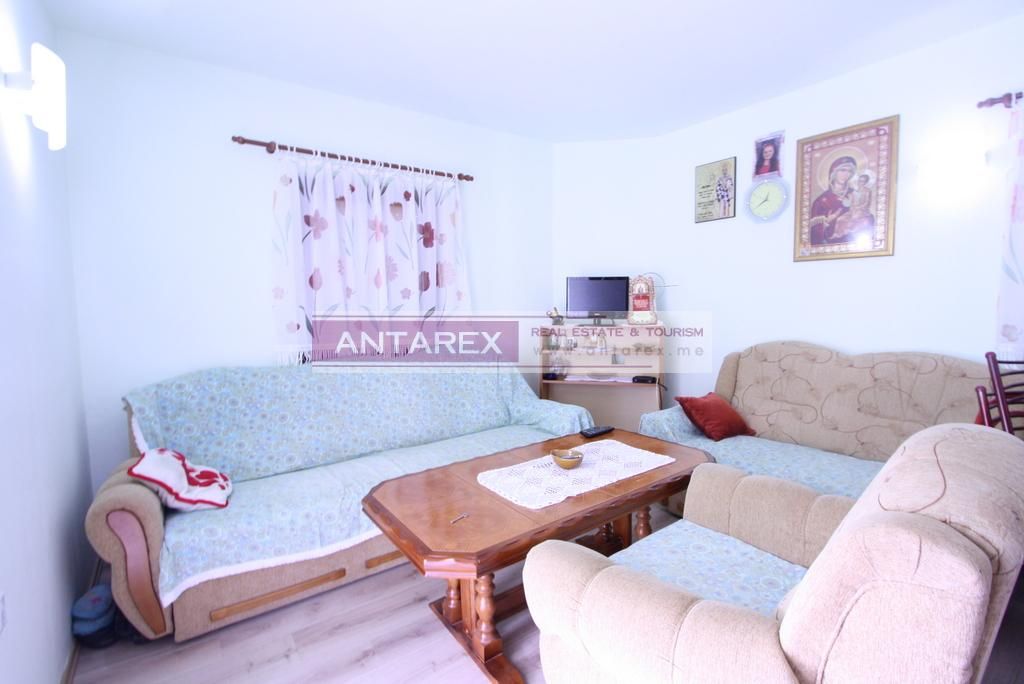 Villa a Zelenika, Montenegro, 152 m² - foto 4