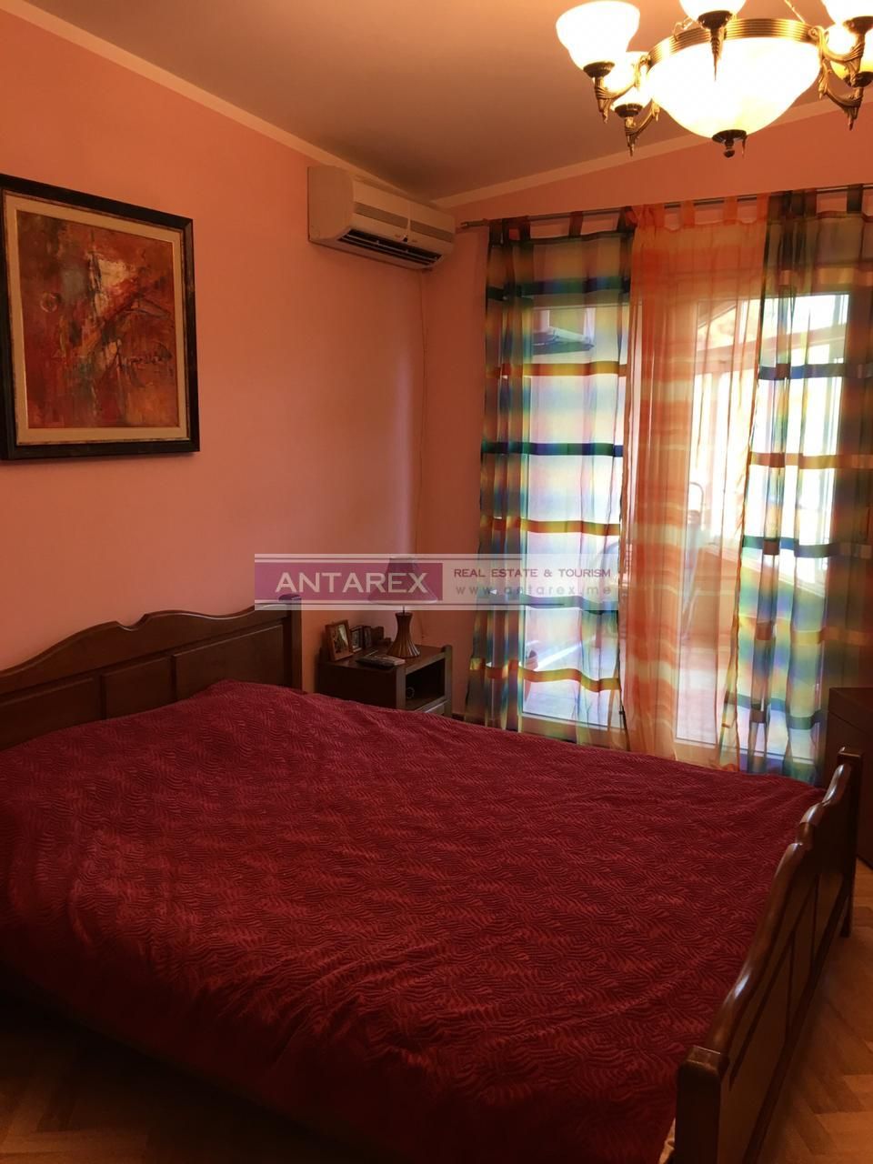 Apartamento en Kumbor, Montenegro, 73 m² - imagen 4