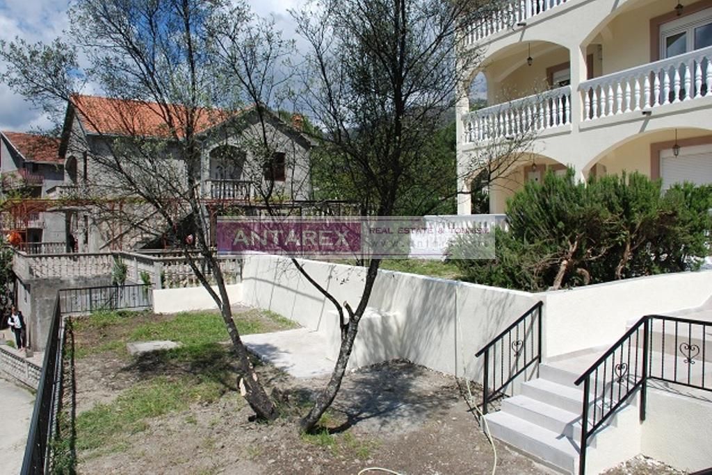 Villa in Herceg-Novi, Montenegro, 275 m² - picture 4