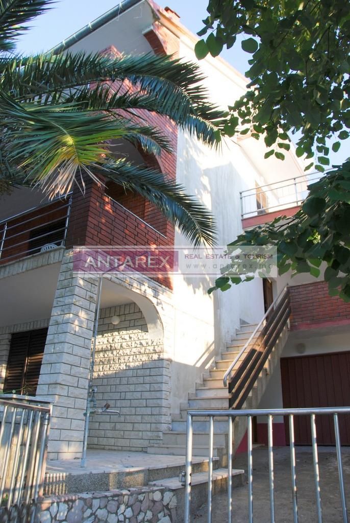 Villa a Stoliv, Montenegro, 165 m² - foto 4