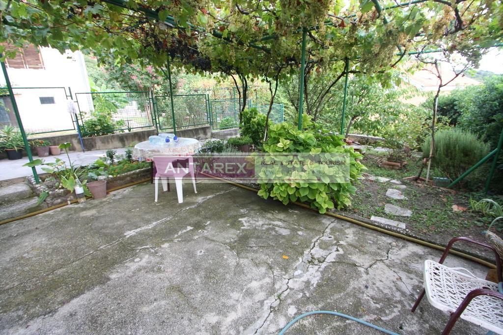 Villa in Igalo, Montenegro, 98 m² - Foto 4