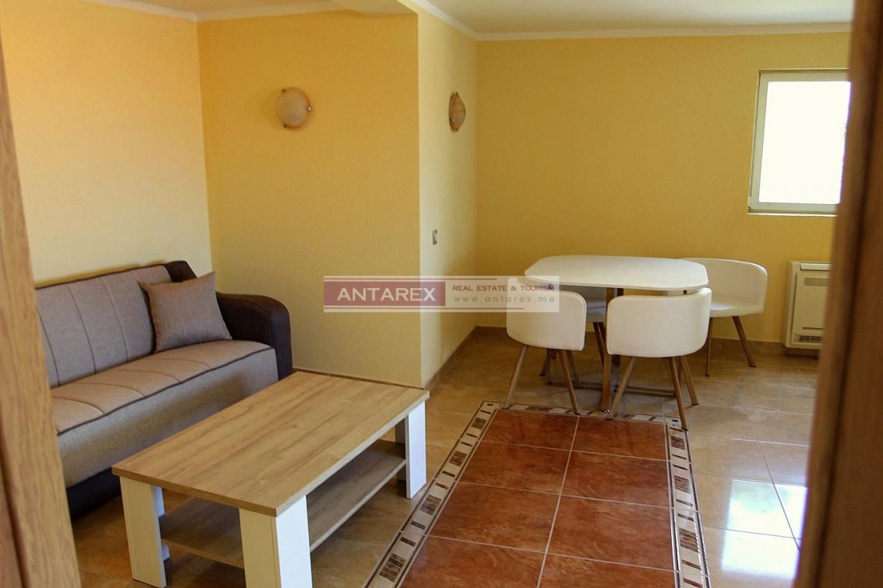 Villa in Igalo, Montenegro, 148 m² - Foto 4