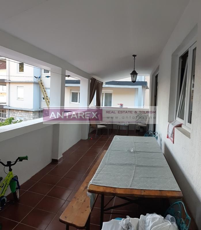 Villa en Zelenika, Montenegro, 293 m² - imagen 4