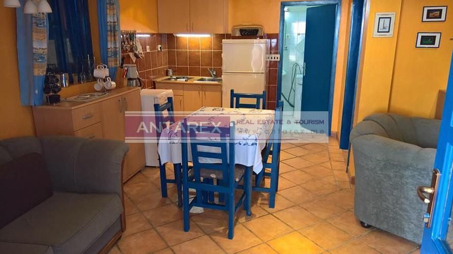 Villa in Budva, Montenegro, 124 m² - picture 4