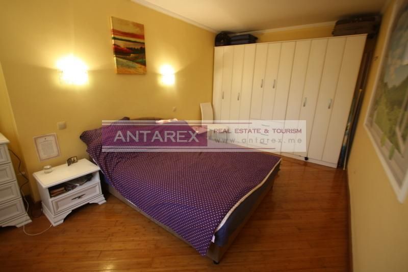 Apartment in Herceg-Novi, Montenegro, 60 m² - picture 4