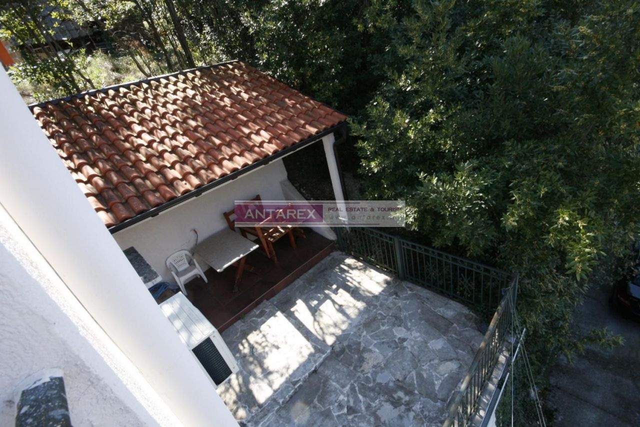 Villa in Stoliv, Montenegro, 148 m² - picture 4