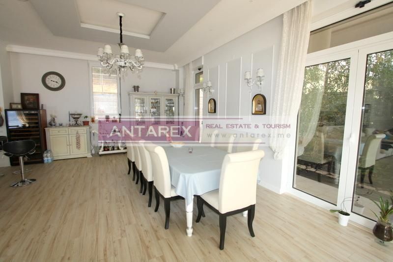 Villa in Denovici, Montenegro, 647 m² - picture 4