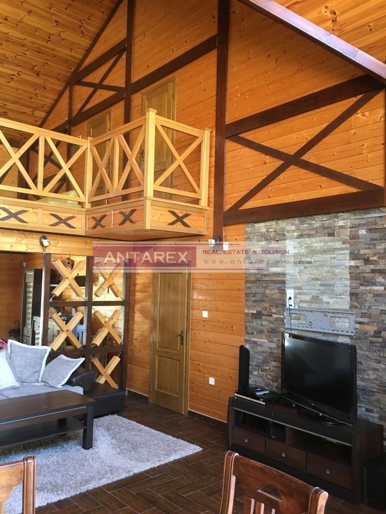 Villa à Sutomore, Monténégro, 266 m² - image 4