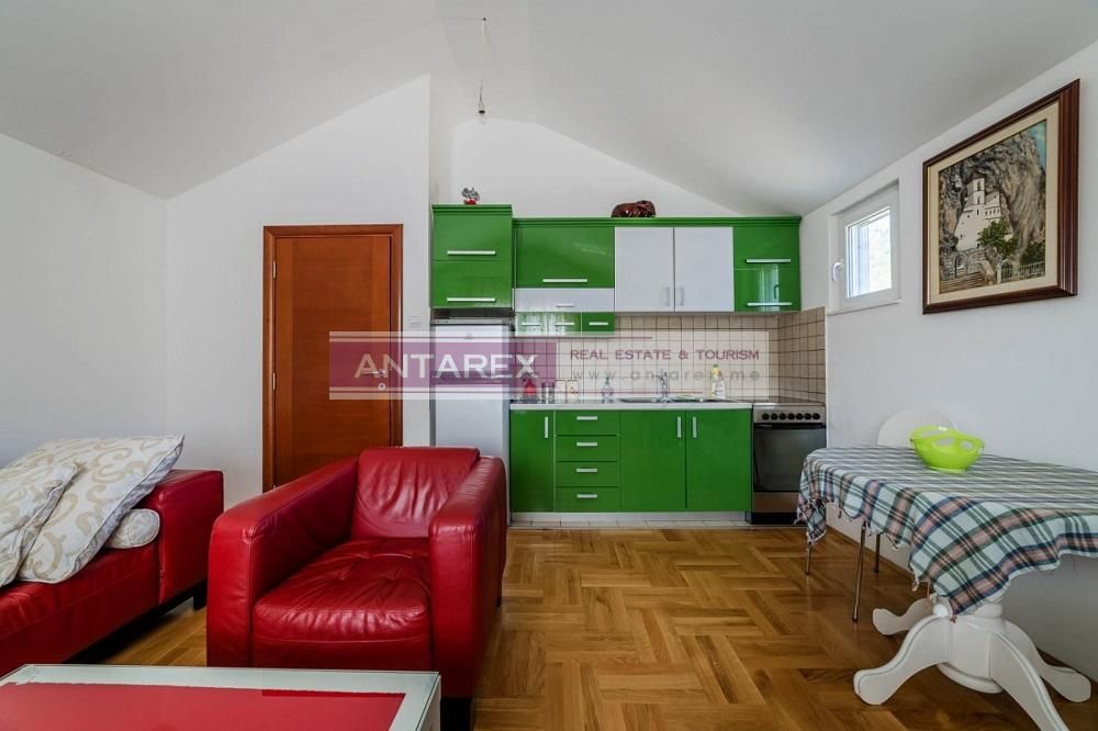 Villa à Sutomore, Monténégro, 242 m² - image 4