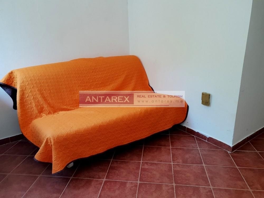 Villa sulla penisola di Luštica, Montenegro, 61 m² - foto 4