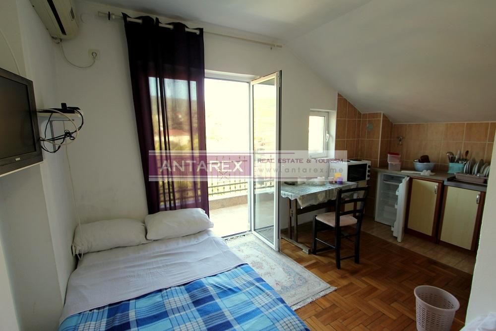 Villa a Igalo, Montenegro, 130 m² - foto 4