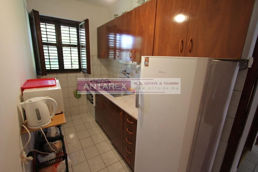 Villa a Kostanjica, Montenegro, 563 a - foto 4