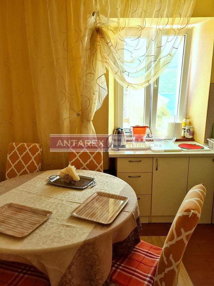 Appartement à Herceg-Novi, Monténégro, 100 m² - image 4