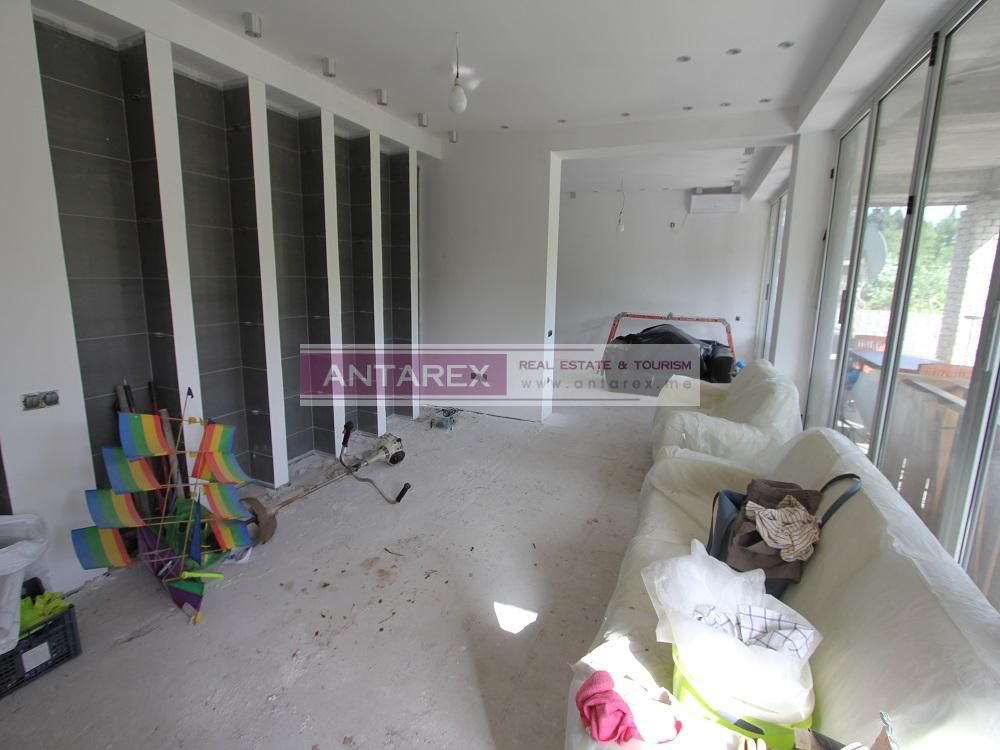 Villa a Herceg-Novi, Montenegro, 418 m² - foto 4