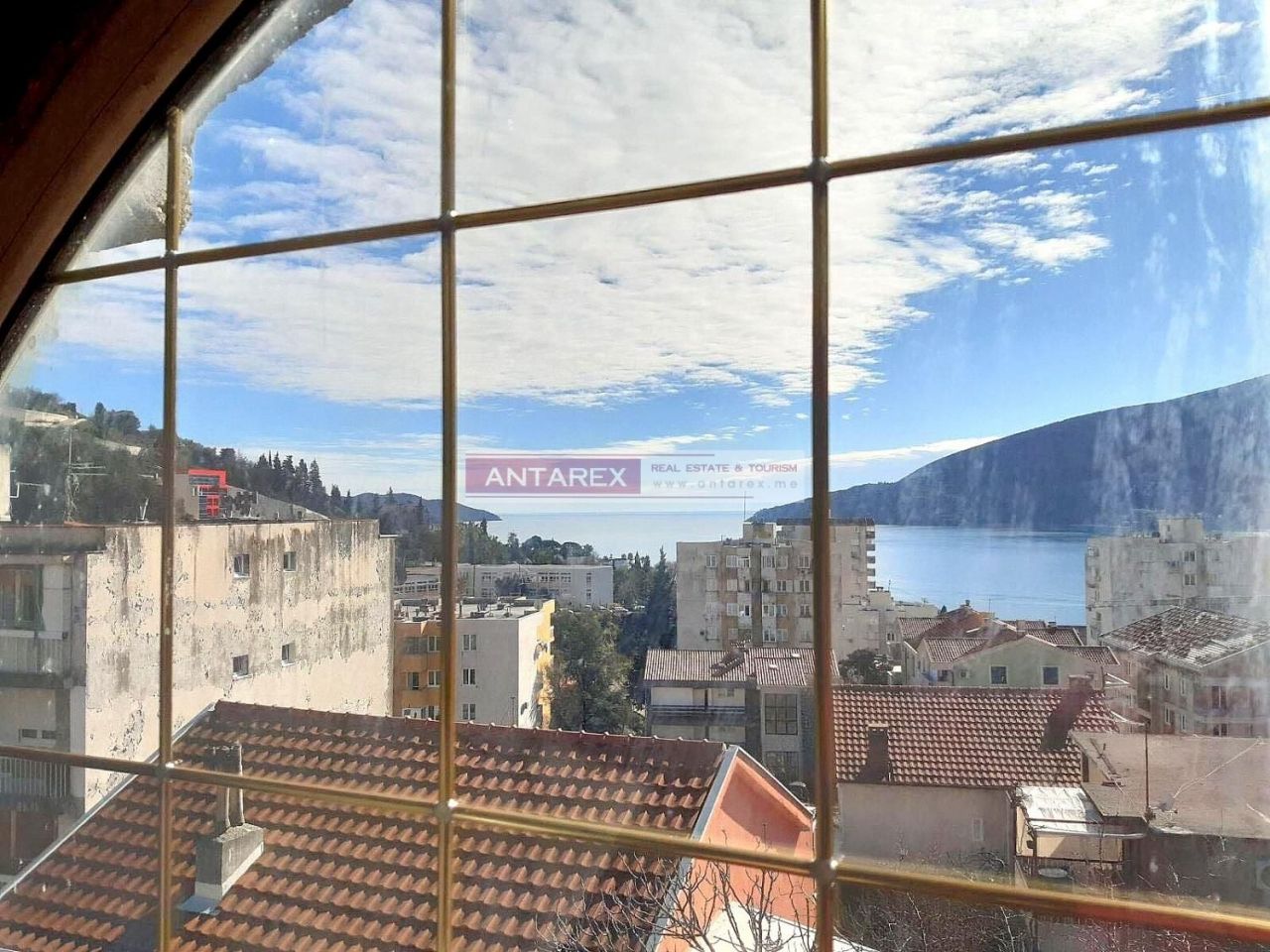 Villa in Igalo, Montenegro, 228 m² - Foto 4