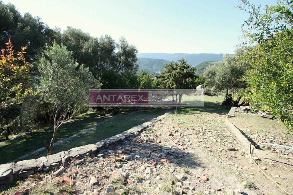 Villa en Zelenika, Montenegro, 150 m² - imagen 4