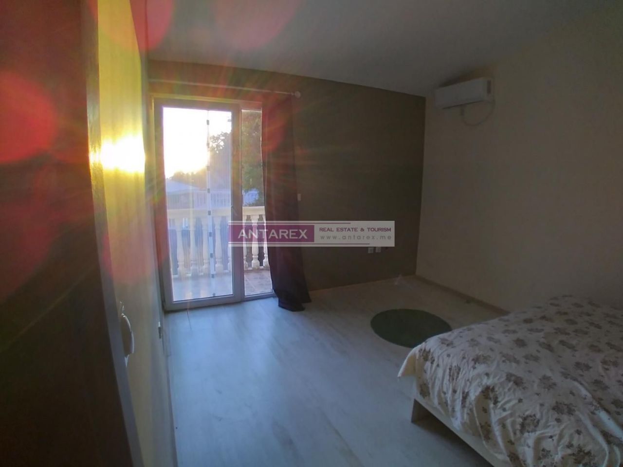 Villa a Ulcinj, Montenegro, 148 m² - foto 4