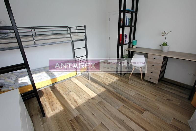 Villa in Zelenika, Montenegro, 160 m² - Foto 4