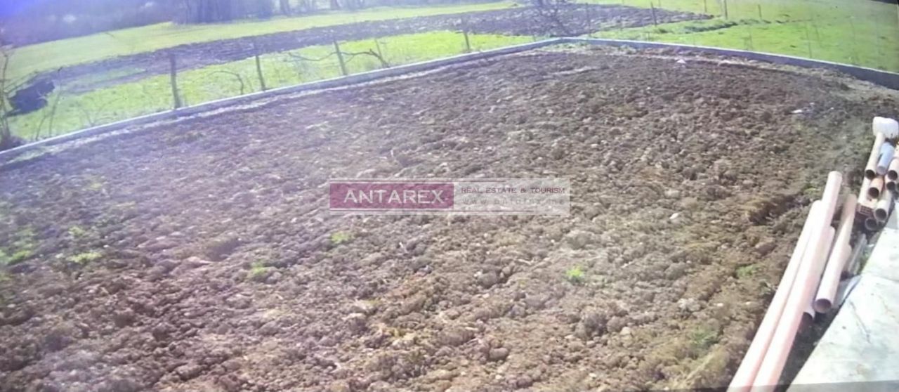 Terreno en Danilovgrad, Montenegro, 500 m² - imagen 4