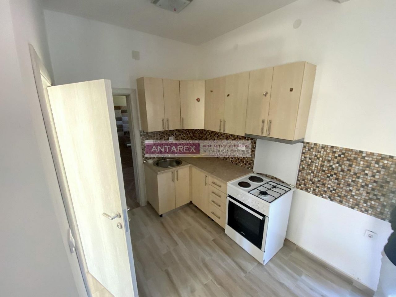 Villa a Zelenika, Montenegro, 71 m² - foto 4