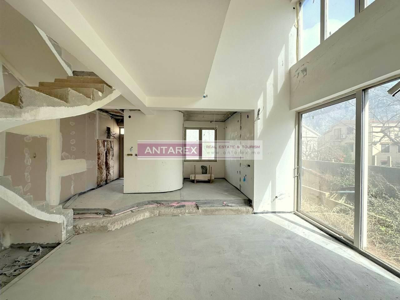 Villa in Prcanj, Montenegro, 516 m² - picture 4