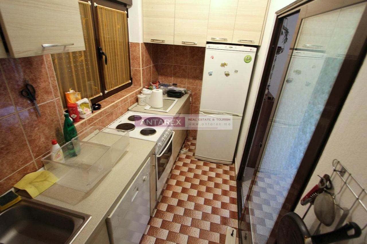 Villa a Herceg-Novi, Montenegro, 182 m² - foto 4