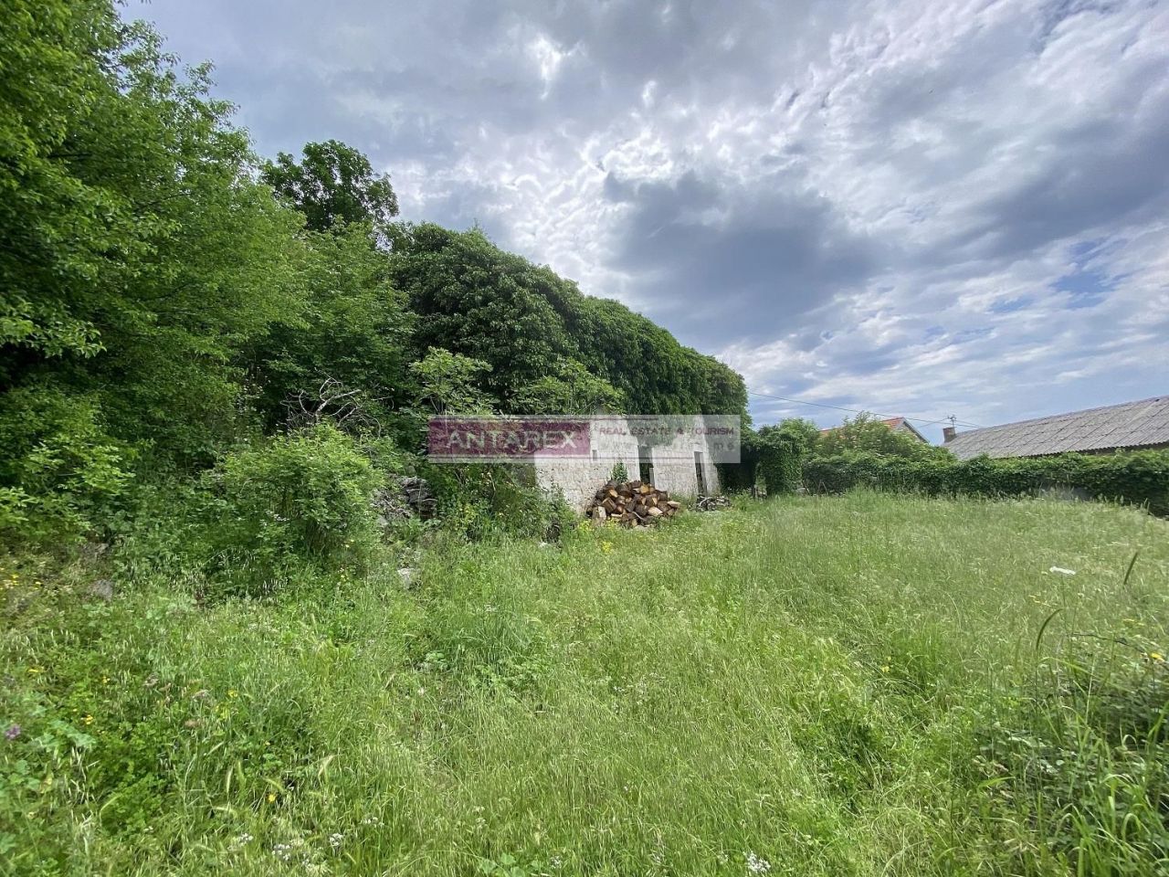 Villa in Herceg-Novi, Montenegro, 92 m² - picture 4