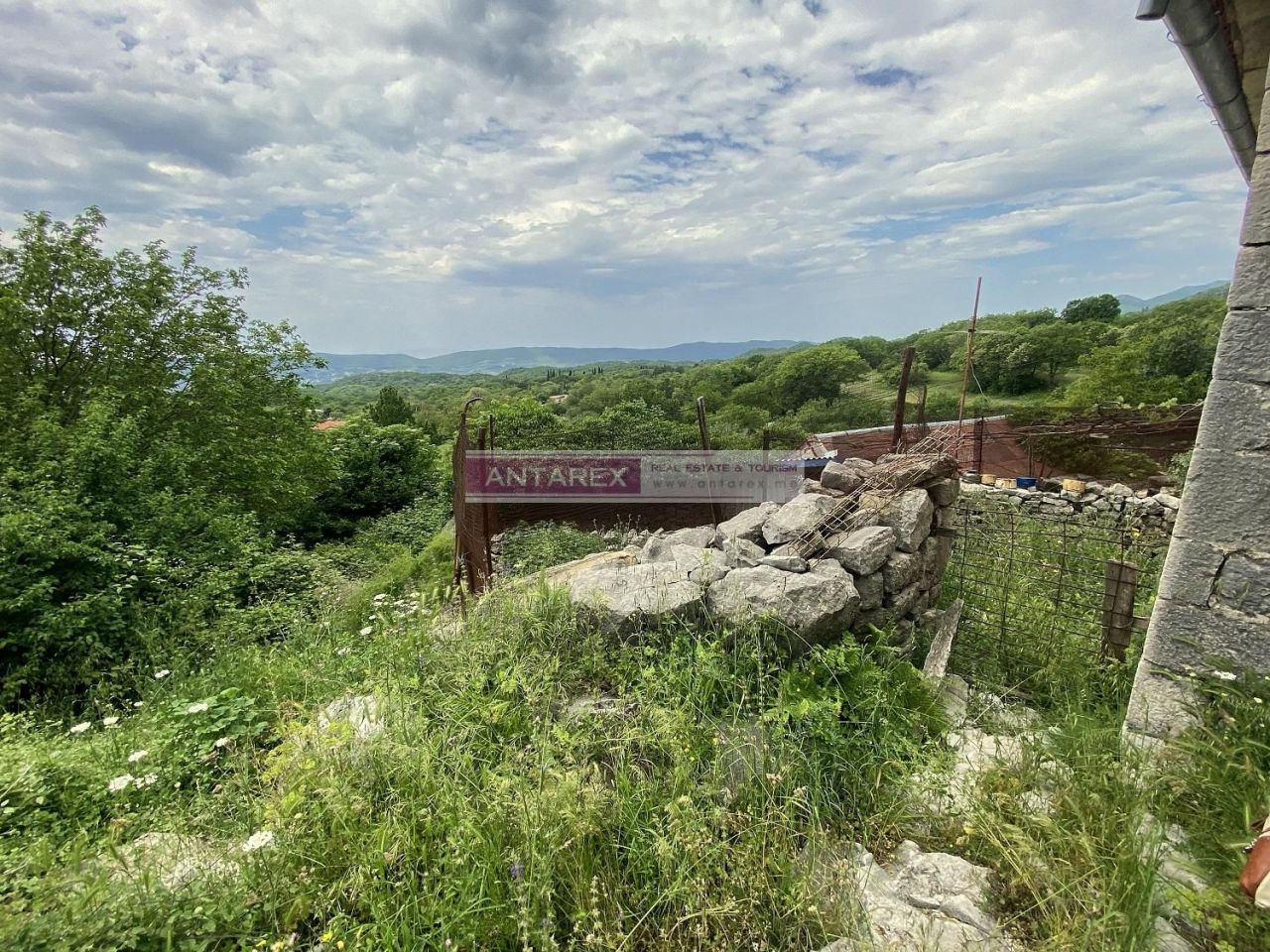 Villa in Herceg-Novi, Montenegro, 56 m² - picture 4