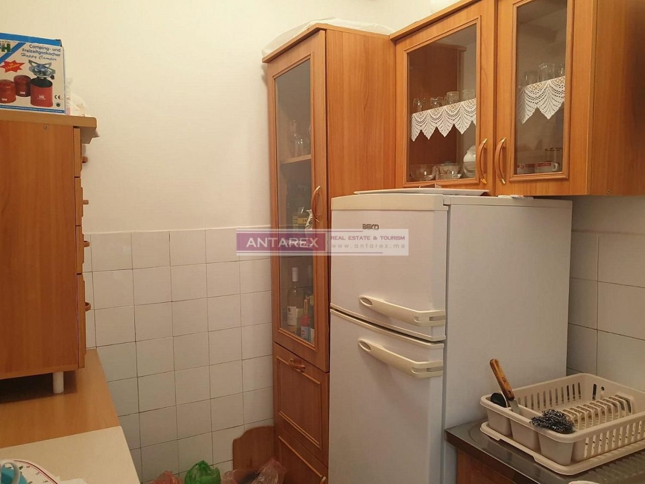 Villa à Radovici, Monténégro, 180 m² - image 4