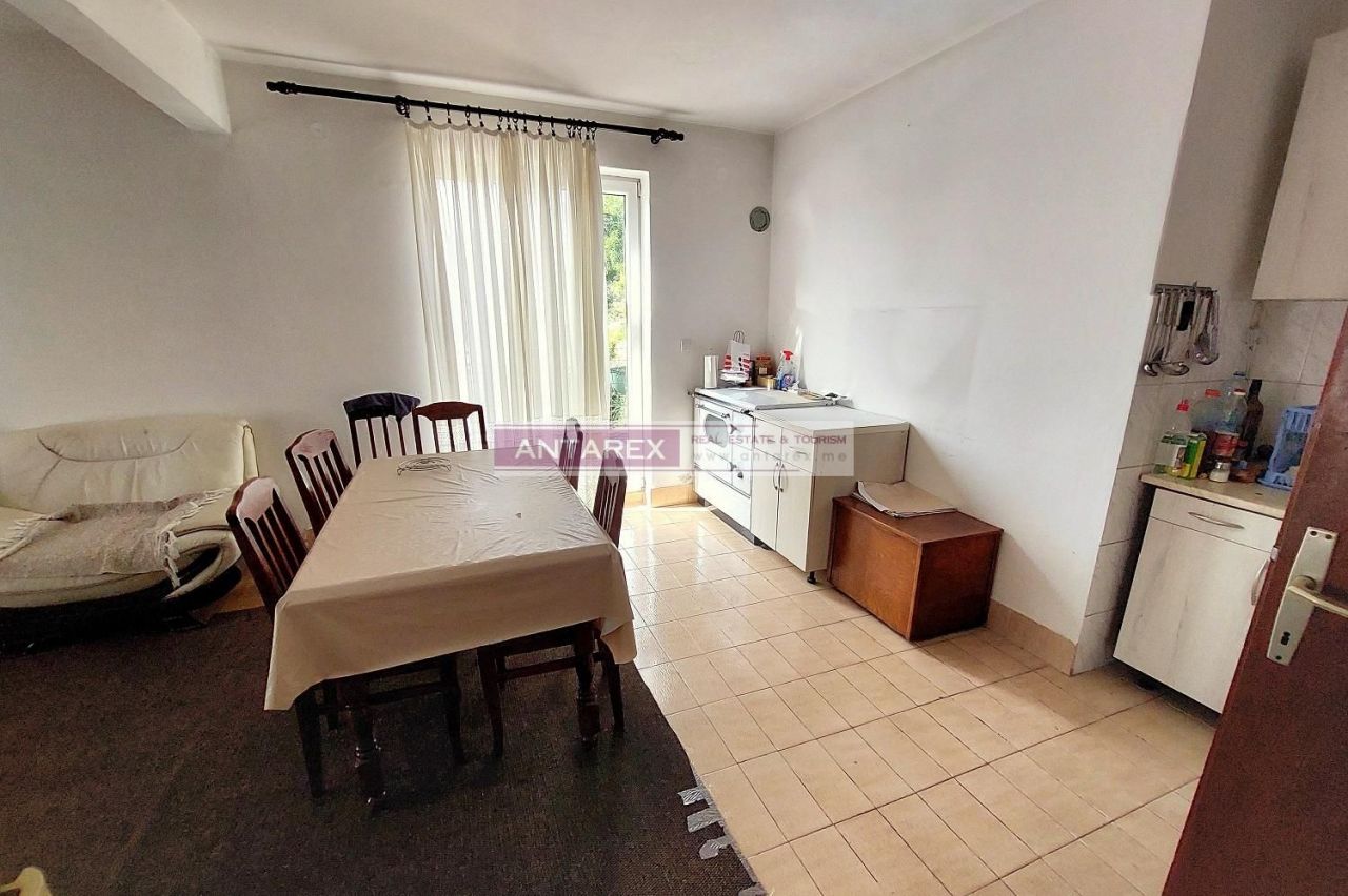 Villa a Herceg-Novi, Montenegro, 184 m² - foto 4