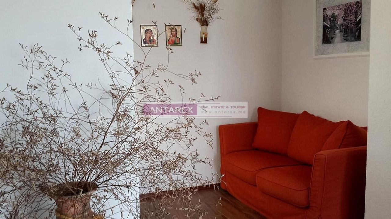 Villa en Krasici, Montenegro, 176 m² - imagen 4