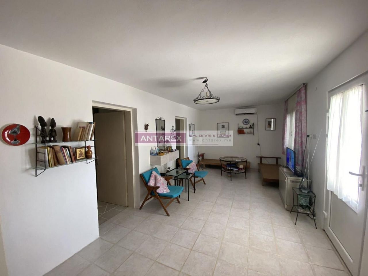 Villa à Sutomore, Monténégro, 82 m² - image 4