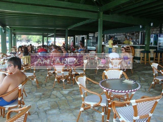 Commercial property in Meljine, Montenegro, 800 m² - picture 5