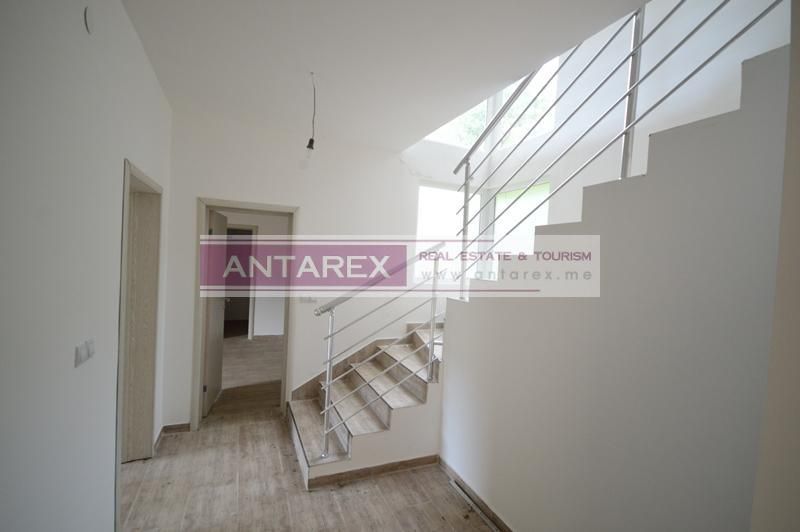 Villa in Igalo, Montenegro, 223 m² - Foto 5