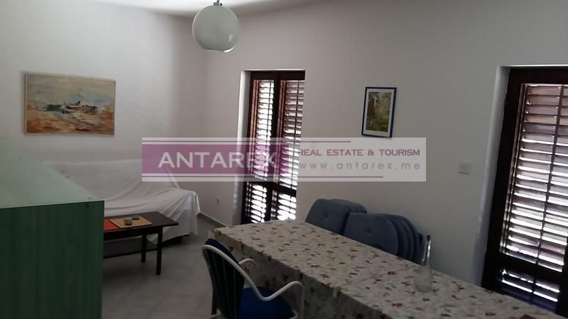 Villa en Bijela, Montenegro, 200 m² - imagen 5