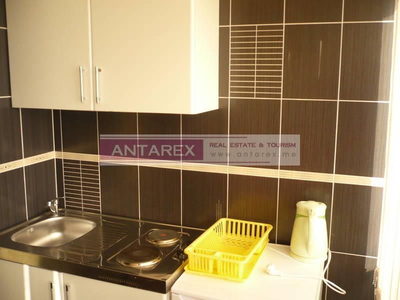 Commercial property in Durasevici, Montenegro, 300 m² - picture 5