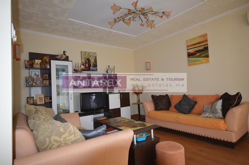 Apartment in Herceg-Novi, Montenegro, 50 m² - picture 5