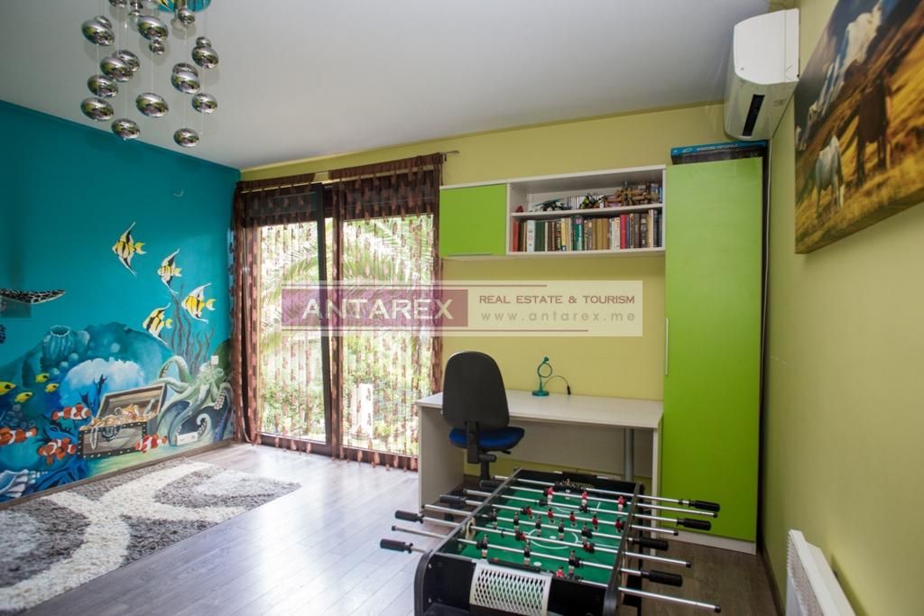 Villa in Orahovac, Montenegro, 110 m² - picture 5