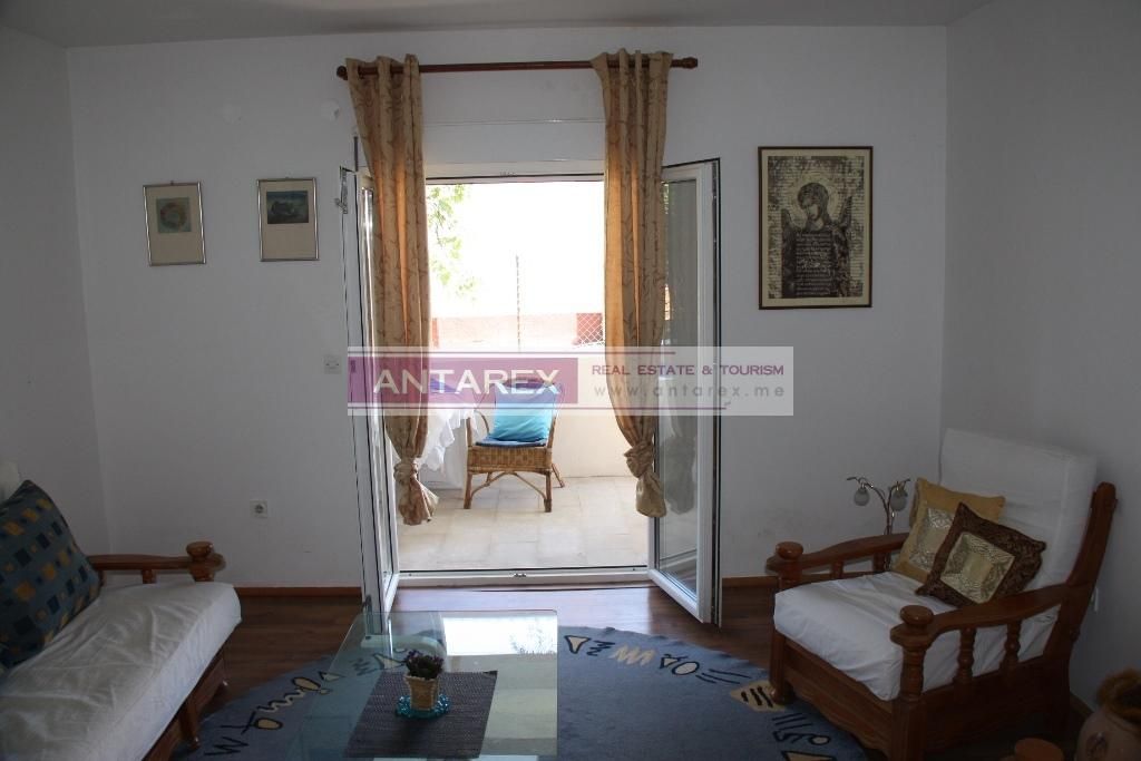 Villa a Igalo, Montenegro, 232 m² - foto 5