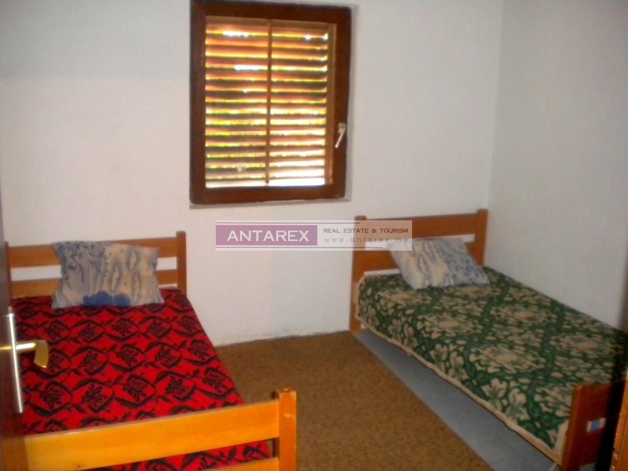 Villa en Luštica, Montenegro, 130 m² - imagen 5