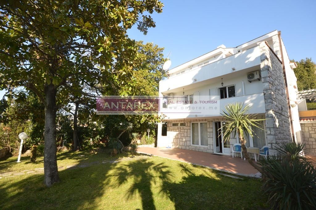 Villa in Herceg-Novi, Montenegro, 200 m² - Foto 5