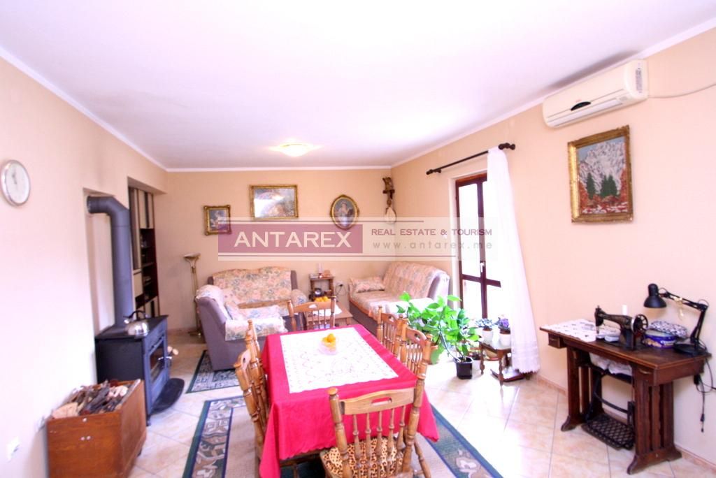 Villa in Orahovac, Montenegro, 296 m² - Foto 5