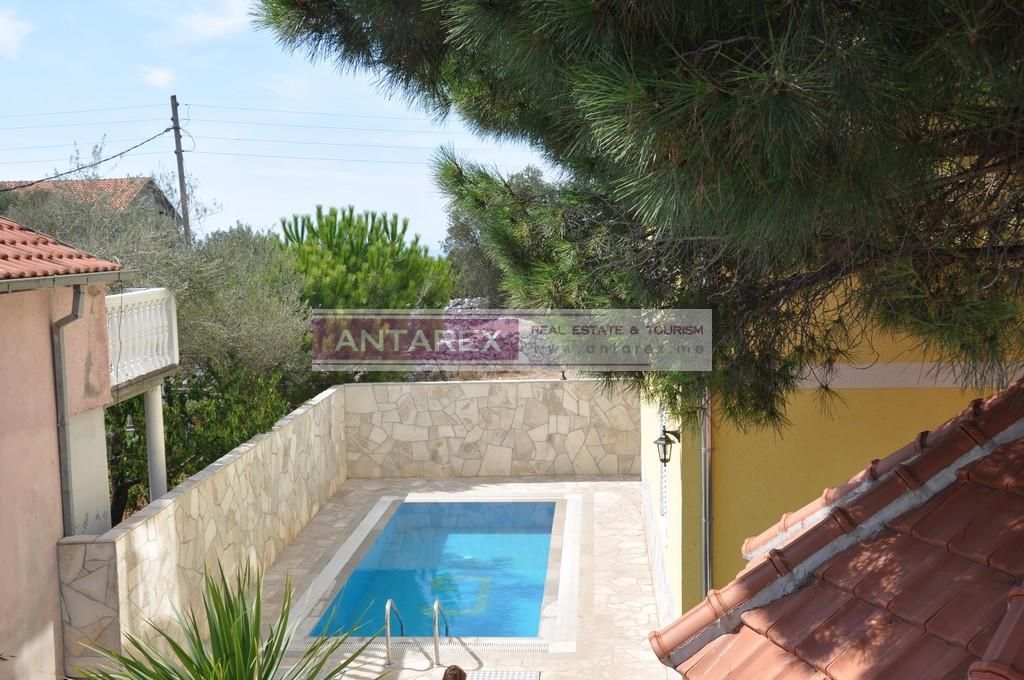 Villa en Luštica, Montenegro, 300 m² - imagen 5