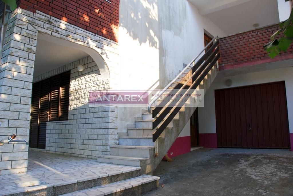 Villa a Stoliv, Montenegro, 165 m² - foto 5