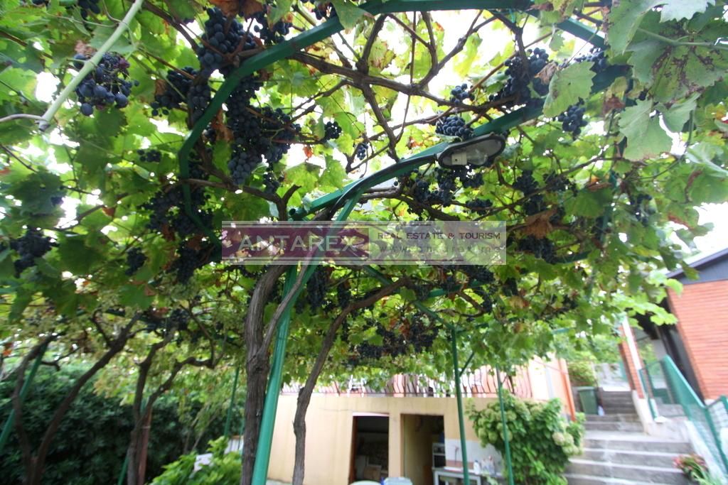 Villa in Igalo, Montenegro, 98 m² - Foto 5