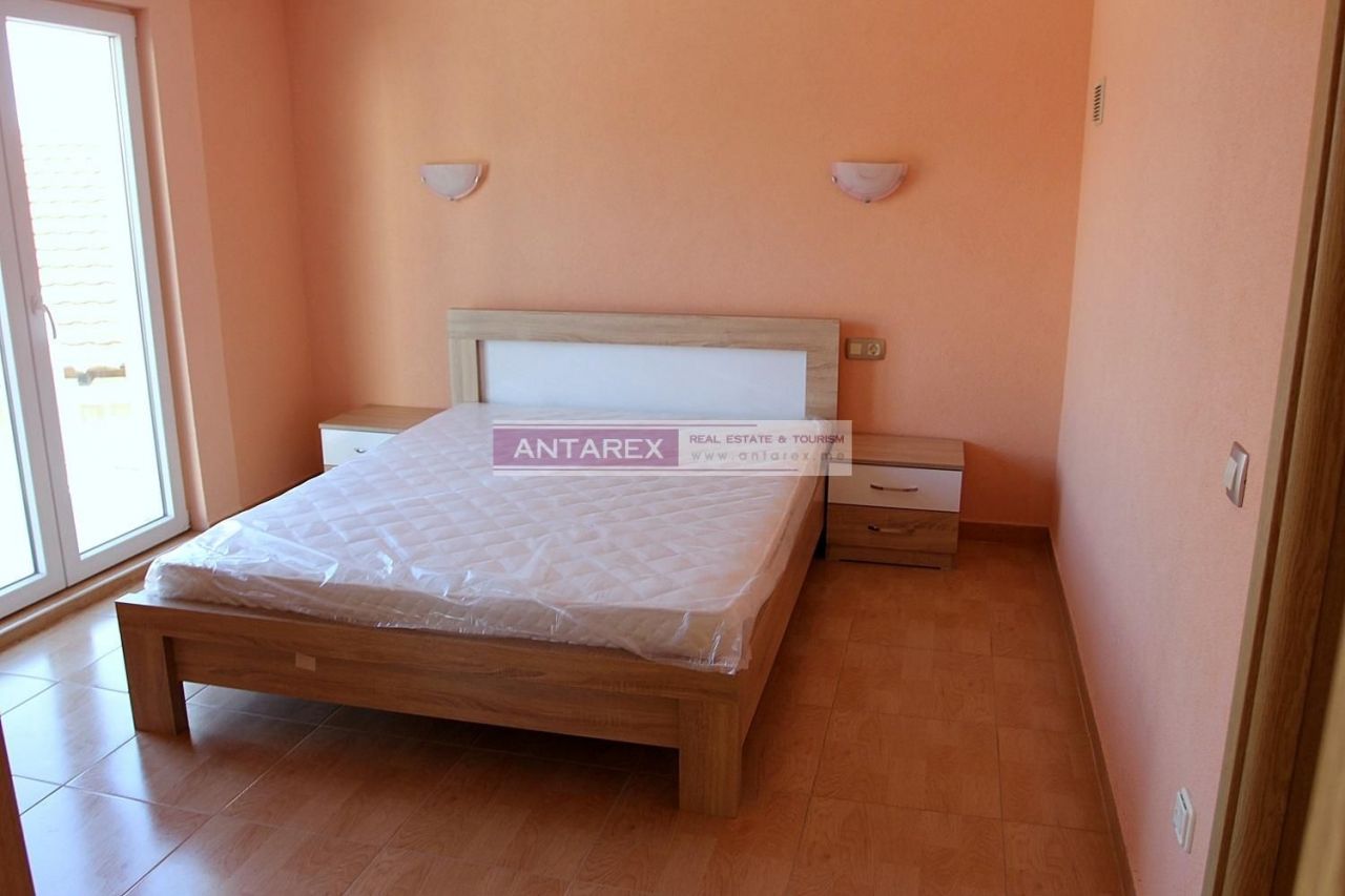 Villa in Igalo, Montenegro, 148 m² - Foto 5