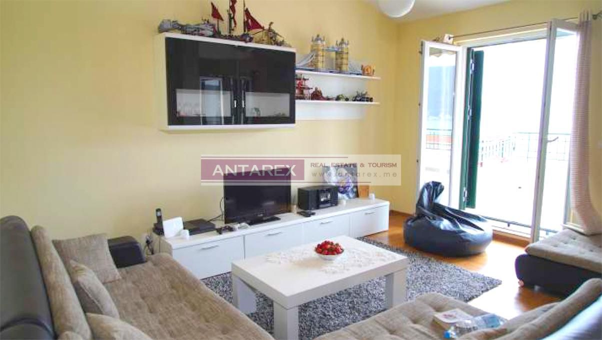 Appartement à Herceg-Novi, Monténégro, 207 m² - image 5