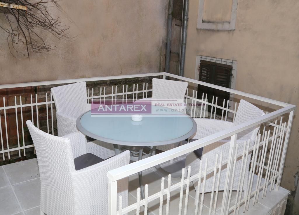 Apartamento en Herceg-Novi, Montenegro, 30 m² - imagen 5