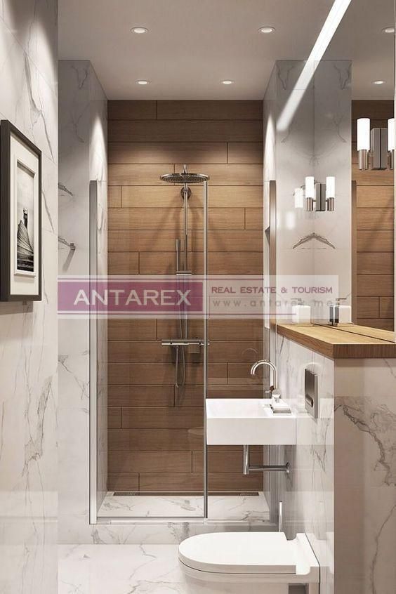 Apartamento en Krasici, Montenegro, 62 m² - imagen 5